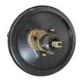 Mercedes Benz W201 w124 Brake Booster. 