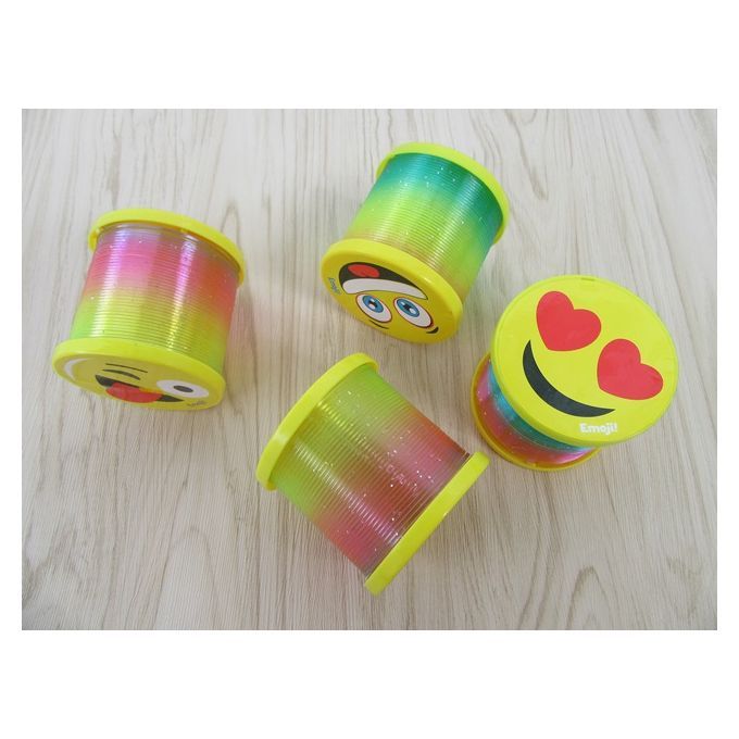 Magic%20Rainbow%20Spring%20Toy%20Colorful%20Toys%20for%20Kids%20-%20Image%207