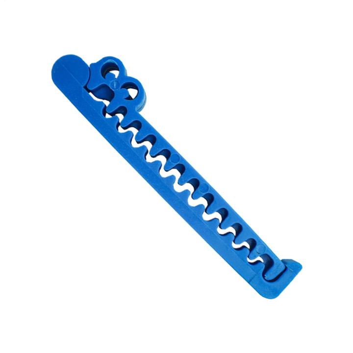 Chip%20Bag%20Clips%20Alligator%20Kitchen%20Clips%20Bag%20Clamps%20Heavy%20Clamp%20Air%20Tight%20Seal%20Food%20Storage%20Kitchen%20Gadgets%20For%20Snack%20Bread%20-%20Image%204