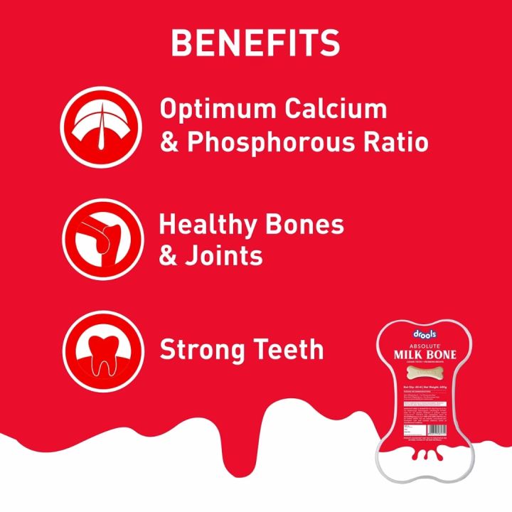 Drools%20Absolute%20Calcium%20Milk%20Bone%20For%20Pets%20300g%20-%20Image%204