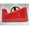 Cello Tape Dispenser Large 1" MBM. 