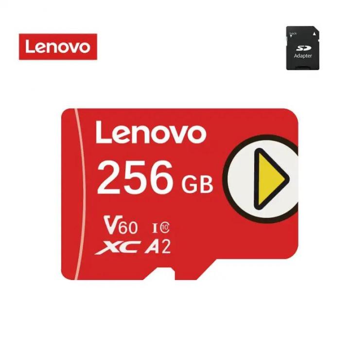 Lenovo%20High%20Speed%202TB%201TB%20Micro%20TF/SD%20Card%20512GB%20256GB%20UHS-1%20Memory%20Card%20128GB%20TF%20Card%20For%20Nintendo%20Switch/retroid%20pocket%204%20pro%20-%20Image%207