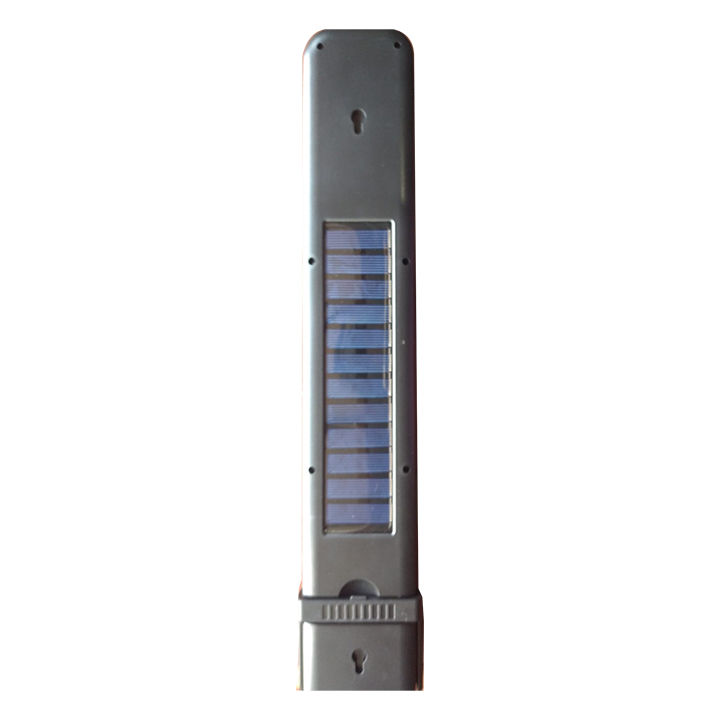 Solar%20Lamp%20with%2048%20LED%20Lights%20/%20Emergency%20Light%20HEL-6866T%20-%20Image%204