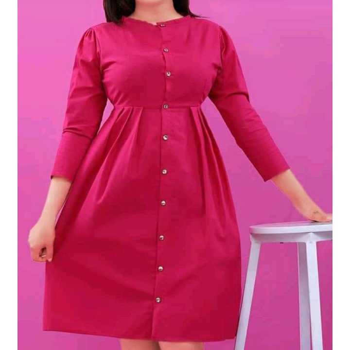Ladies Dress Buy Online at Best Prices in Srilanka