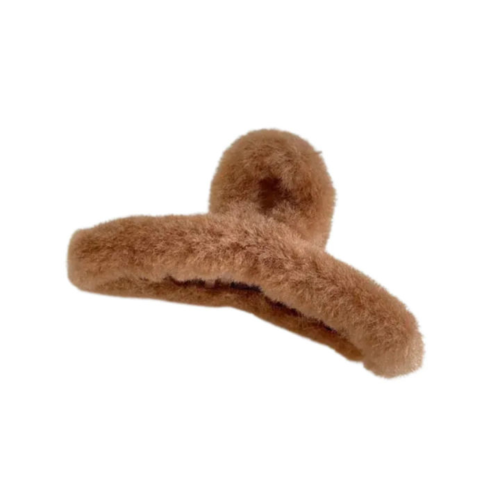 Fluffy%20Hair%20Clips%20for%20ladies%20-%20Image%204