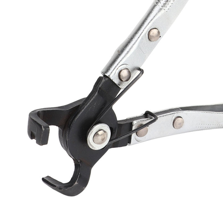 Fuel%20Spring%20Bundle%20Removal%20Tool%20Hose%20Clamp%20Plier%20Easy%20To%20Use%20for%20Car%20-%20Image%203