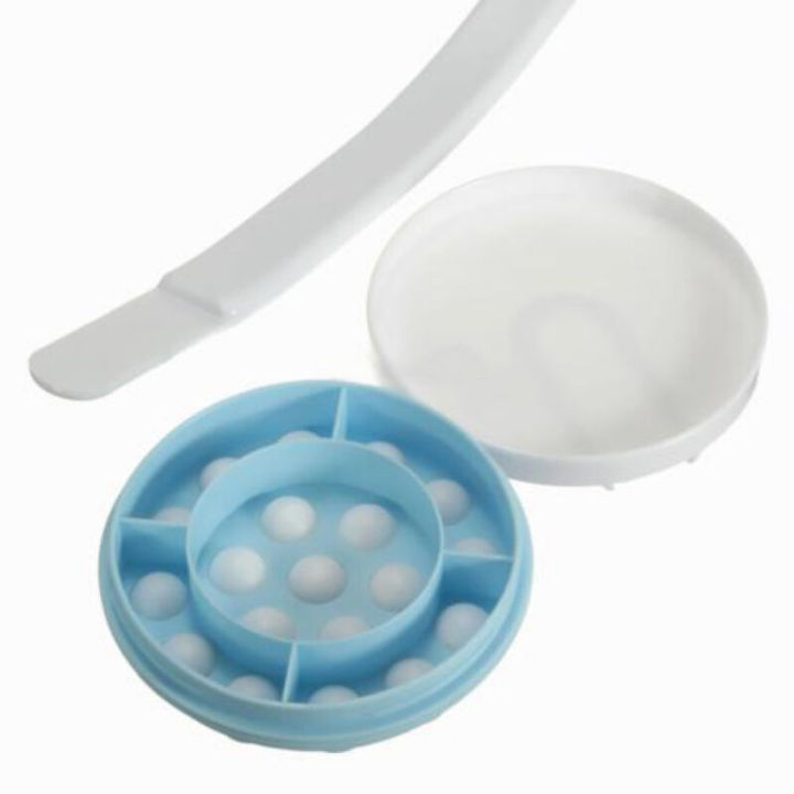 Long%20Handle%20Cream%20Lotion%20Applicator%20Back%20Massager%20Scrubber%20Body%20Scrub%20Exfoliation%20Cleaning%20Brushs%20For%20SPA%20Bathroom%20Accessories%20-%20Image%206