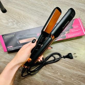 Geemy%20%20Straightener%20Iron%20Machine%20for%20Hair%20with%20Steam%20Iron%20-%20Image%206