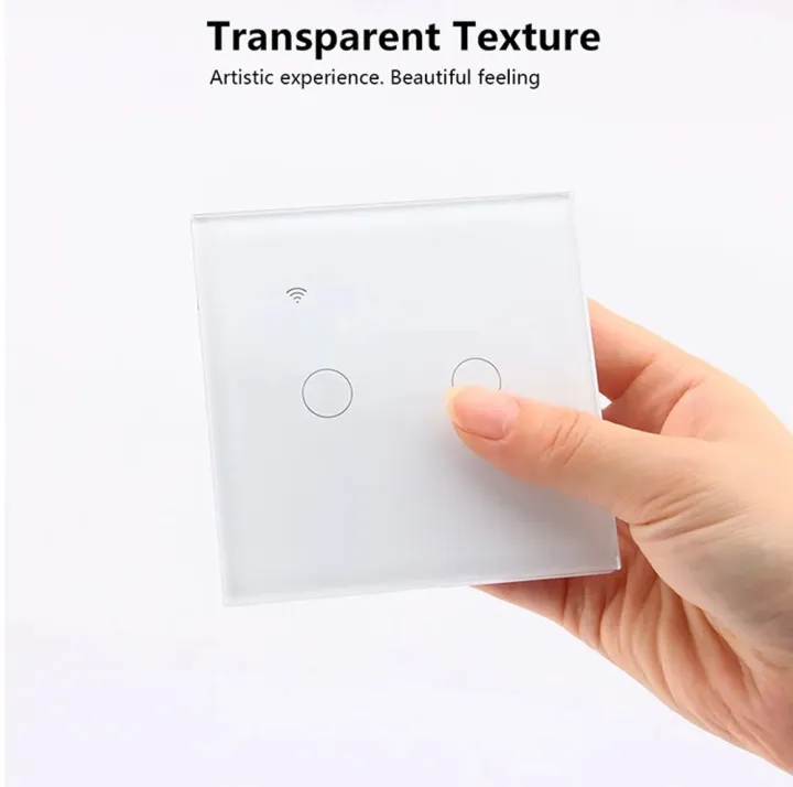 Tuya%20WiFi%20Smart%20Switch%201/2/3/4%20Gang%20-%20Touch%20Control,%20App%20Integration,%20Alexa%20&%20Google%20Home%20Compatible%20-%20Image%202