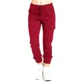 Jogger pants with Pockets for Ladies. 