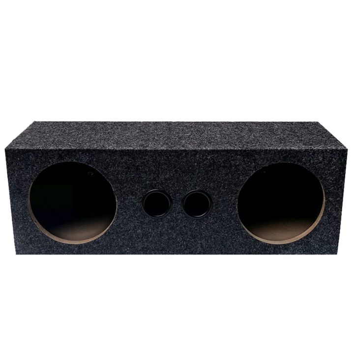 Double%206.5inch%20Speaker%20Box%20Universal%20Sealed%20Speaker%20Boxes%20Car%20Speaker%20Box%20Car%20Subwoofer%20Boxes%20for%20Car%20Music%20-%20Image%205
