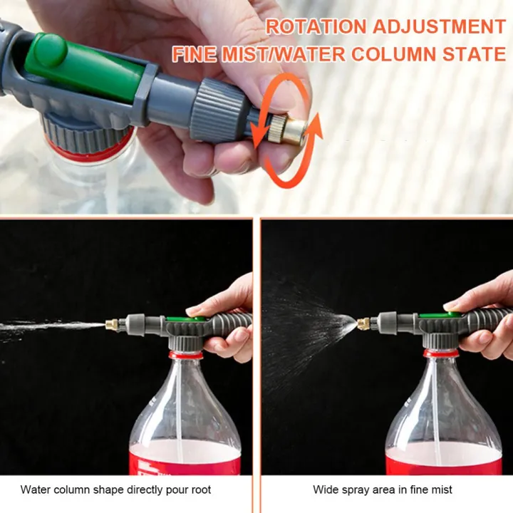 Water%20Sprayer%20Head%20for%20Waste%20Bottles%20Interface%20Plastic%20Head%20Water%20Pressure%20Trolley%20Adjustable%20Gun%20Spray%20Garden%20Bonsai%20-%20Image%204