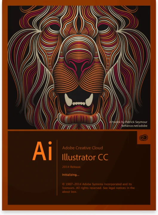 Adobe%20Illustrator%20CC%202014%20-%20Image%203