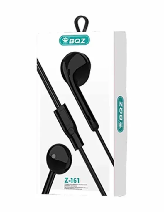 BQZ%20(Z-161)%20Stero%20Music%20Headphone%20Handfree%20Headsets%20For%20Samsung%20OPPO%20Vivo%20Micromax%20Huawei%20Xiaomi%20OnePlus%20Nokia%20Realme%20LG%20Motorola%20Asus%20HTC%20Earphone%20-%20Image%202