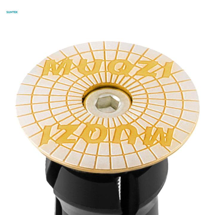 2x%20Bike%20Handlebar%20End%20Bikes%20Bar%20End%20Metal%20Durable%20Bike%20Handle%20Bar%20Caps%20for%20Cycling%20BMX%20Foldable%20Bikes%20Mountain%20Road%20Bike%20Equipment%20-%20Image%206