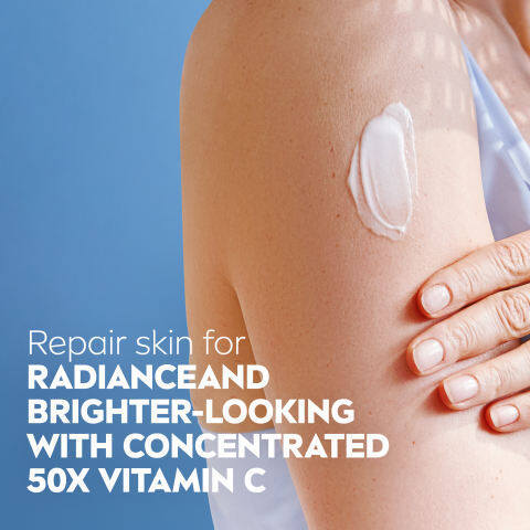 NIVEA%20Sun%20Extra%20Protect%20Daily%20Glow%20Essence%20Serum%20SPF50%20Pa+++%2070%20ml%20/%20Sunblock%20/%20Sun%20Screen%20%20(FROM%20MALAYSIA)SAB%20-%20Image%203