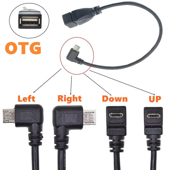 USB%20A%20Female%20to%20Male%20adapter%20%EF%BC%8COTG%20Cable%20-%20Image%202