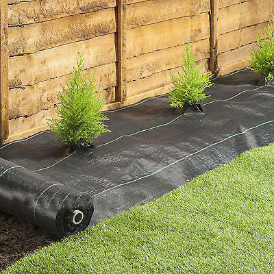 Weed%20Barrier%20Plastic%20Green%20House%20Ground%20Cover%20for%20Home%20Gardening%20Agriculture%203%20Width%20-%201M%20length%20-%20Image%205