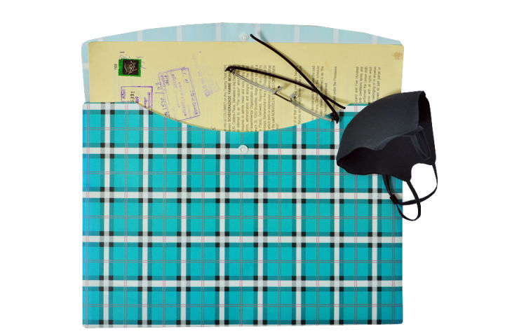 Document%20Pouch%20Cover%20Docket%20Folder%20%E2%80%93%20Plastic%20-%20Image%204