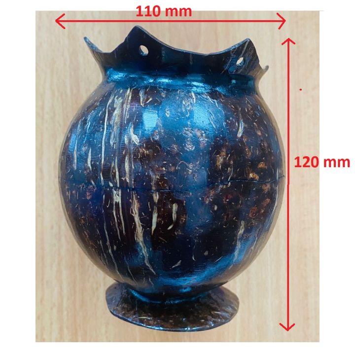 Coconut%20Shell%20Flower%20Vas%20High%20Quality%20Natural%20Handmade%20Product%20Polkatu%20Mal%20Pochchiya%20%E0%B6%B4%E0%B7%9C%E0%B6%BD%E0%B7%8A%E0%B6%9A%E0%B6%A7%E0%B7%94%20%E0%B6%B8%E0%B6%BD%E0%B7%8A%20%E0%B6%B4%E0%B7%9D%E0%B6%A0%E0%B7%8A%E0%B6%A0%E0%B7%92%E0%B6%BA%20-%20Image%204