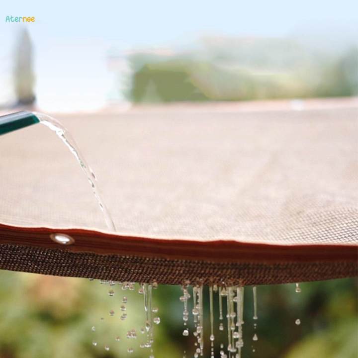 Netting%20Mesh%20Shade%20Cloth%20Awning%20Covers%20Mesh%20Tarp%20Shades%20Sail%20Plants%20Growing%20Netting%20Blocks%20Net%20Shade%20-%20Image%205