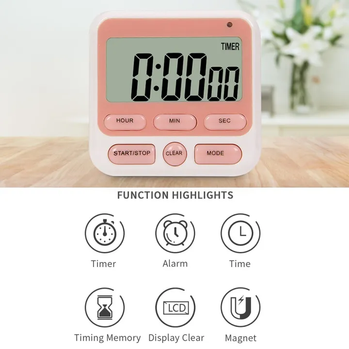 LCD%20Digital%20Screen%20Kitchen%20Timer%20Alarm%20Clock%20Large%20Display%20Home%20Cooking%20Count%20Up%20Countdown%20Multifunctional%20Sleep%20Stopwatch%20Clock%20-%20Image%207