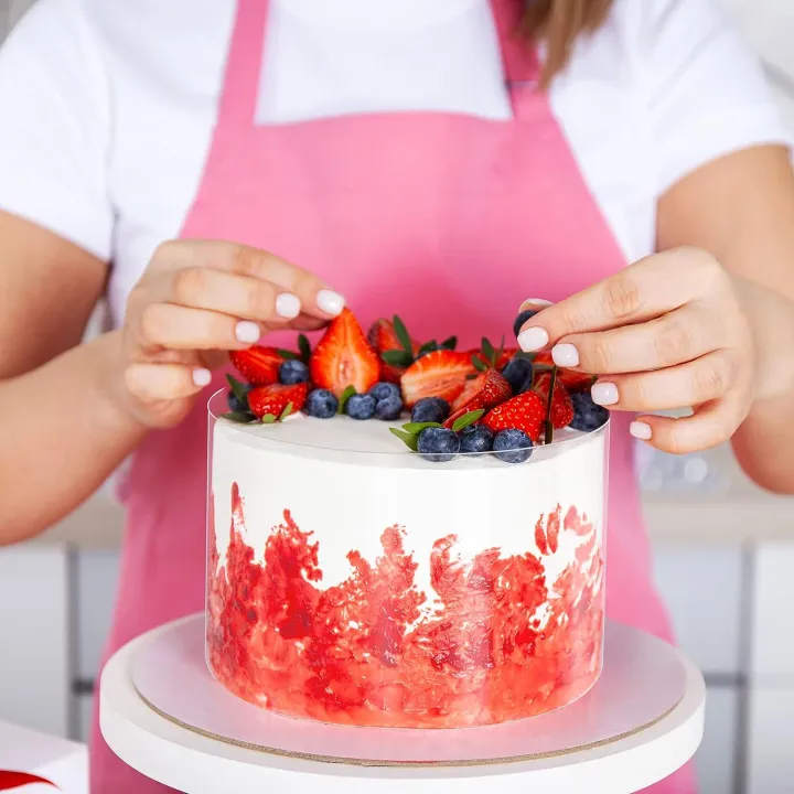 6/8cm%20Acetate%20Cake%20Collar%20Transparent%20Cake%20Roll%20Diy%20Acetate%20Sheet%20Cake%20Plastic%20Wrap%20Clear%20Cake%20Strips%20For%20Mousse%20Baking%20Decorate%20-%20Image%202