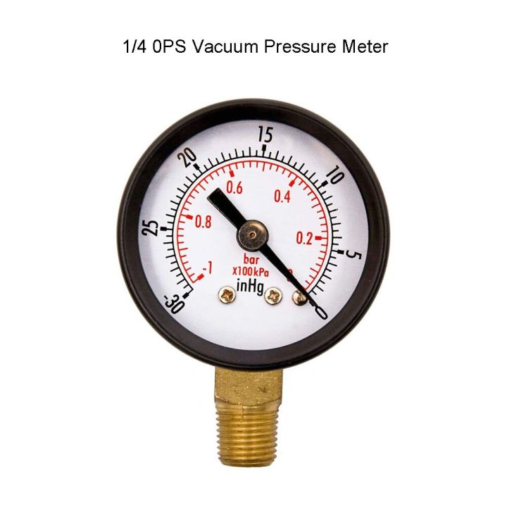 Vacuum%20Manometer%20Mini%20Dial%20Dual%20Scale%20Dial%20Gauge%201/4%20NPT%20-30HG/0PS%20Vacuum%20Pressure%20Meter%202%20Dial%20Digital%20Display%20Gauge%20-%20Image%207