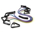 Resistance Band - 10lb. 