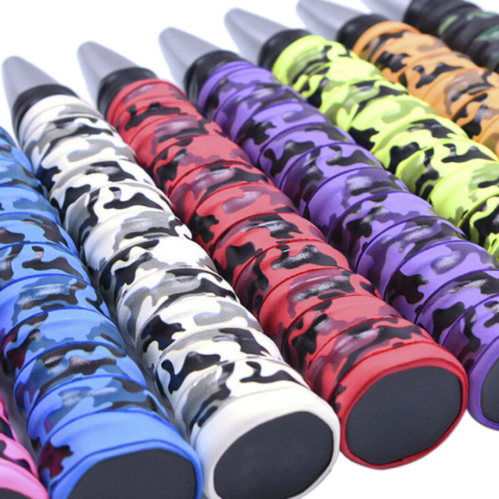 Sollipop%20Absorb%20Sweat%20Racket%20Anti-slip%20Tape%20Handle%20Grip%20for%20Tennis%20Badminton%20Camouflage%20-%20Image%206