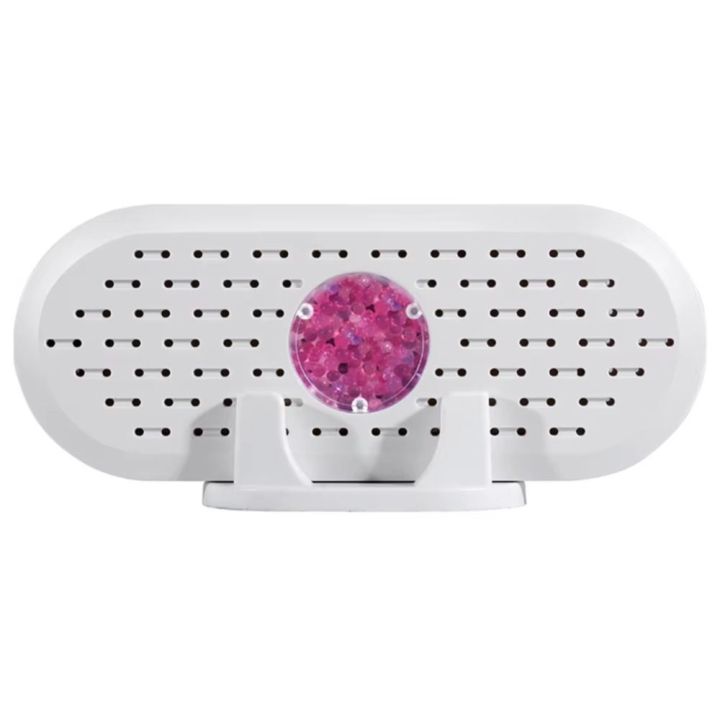 Recyclable%20USB%20Charging%20Electric%20Dehumidifier%20Reusable%20Portable%20Moisture%20Absorber%20Visible%20Compact%20Design%20Mini%20Air%20Dryer%20Bathroom%20-%20Image%202