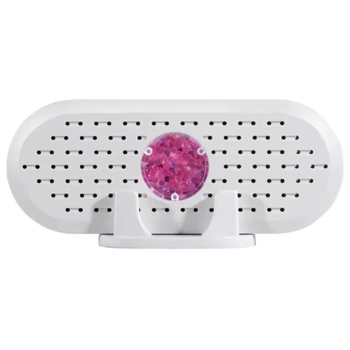 Recyclable%20USB%20Charging%20Electric%20Dehumidifier%20Reusable%20Portable%20Moisture%20Absorber%20Visible%20Compact%20Design%20Mini%20Air%20Dryer%20Bathroom%20-%20Image%202
