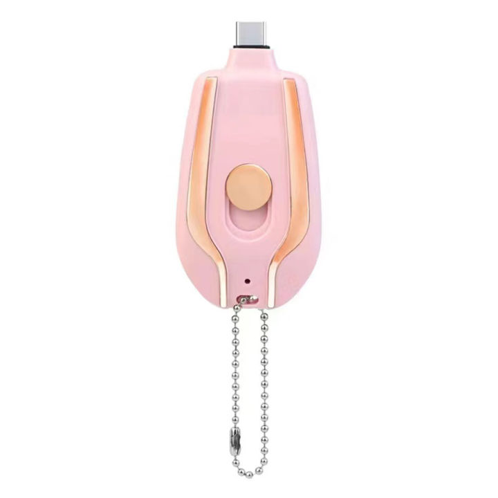 1500mAh%20Mini%20Power%20Emergency%20Pod%20Keychain%20Charger%20with%20Type-C%20Ultra-Compact%20Mini%20Battery%20Pack%20Fast%20Charging%20Backup%20Power%20Bank%20Mini%20Battery%20Pack%20For%20Lightning%20/%20Type-C%20Charging%20Backup%20Power%20Bank%20For%20IPhone%20Android%20Devices%201500mAh%20Portable%20Keychain%20Charger%20-%20Image%205