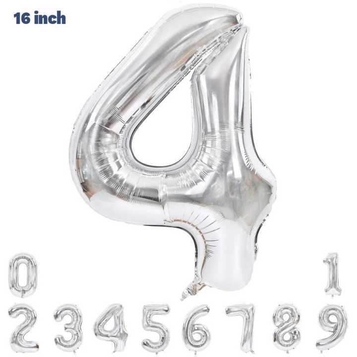 42CM%20/%2016inch%20foil%20Number%20BALLOONS%20GOLD,%20SILVER,%20ROSE%20GOLD,%20Birthday%20Party,%20Anniversary,%20Wedding%20Balloon%20-%20Image%202