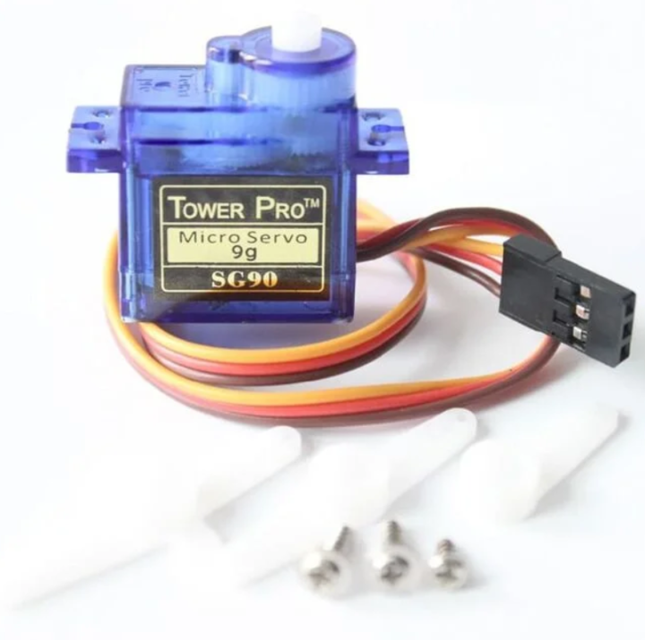 SG90%20Servo%20Motor%20360%20Degree%20for%20Arduino%20RC%20Plan%20Robotic%20Arm%20and%20Projects%20Tower%20Pro%20Micro%20Servo%20Plastic%20Gear%209g%20Mini%20Servo%20Motor%20-%20Image%203