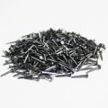 100 s Shoe Tacks/Nails 10-25mm Square Shank 1.1mm dia. For Lasting, Repairs. Tiny. Small. 