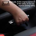 Skymountain Handbrake Protector Comfortable Grip Universal Car Hand Brake Protector Cover. 