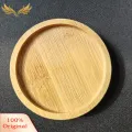 SuperRide Air Plant Propagation Jar Glass Planter with Wooden Tray for Hydroponic Plants Tabletop Propagation Vase for Air Plants Flower Cuttings Buyers' Favorite Hydroponic Plant Vase. 
