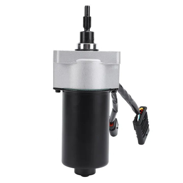 Rear%20Differential%20Lock%20Axle%20Motor%20Sturdy%201645400288%20Rear%20Differential%20Lock%20Motor%20Enhanced%20Safety%20for%20M-Class%20W164%20-%20Image%203