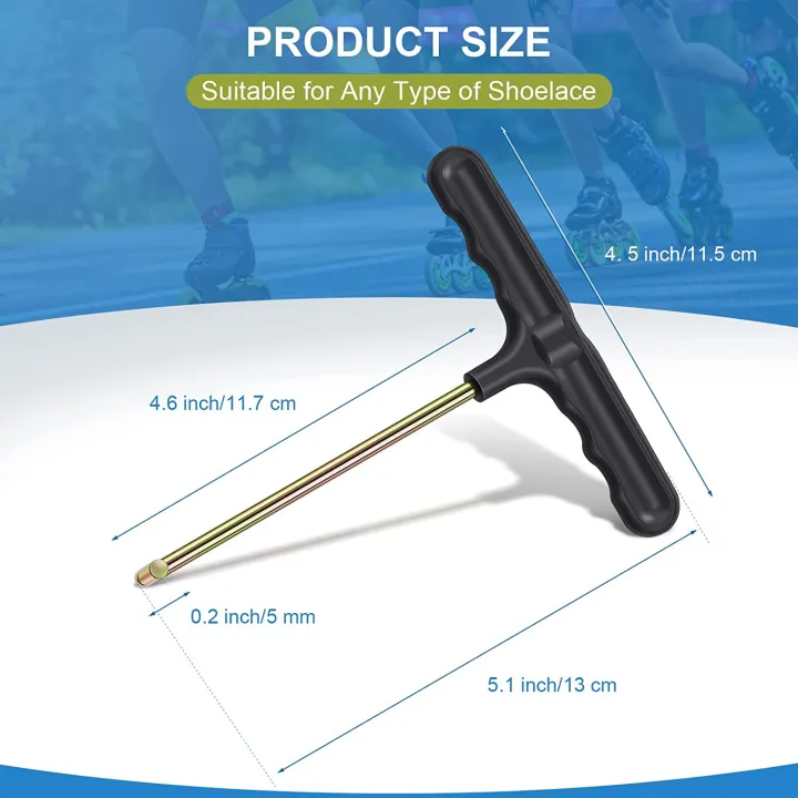 8%20Pieces%20Ice%20Skates%20Tightening%20Tool%20Ice%20Skates%20Lace%20Tightener%20-%20Image%202