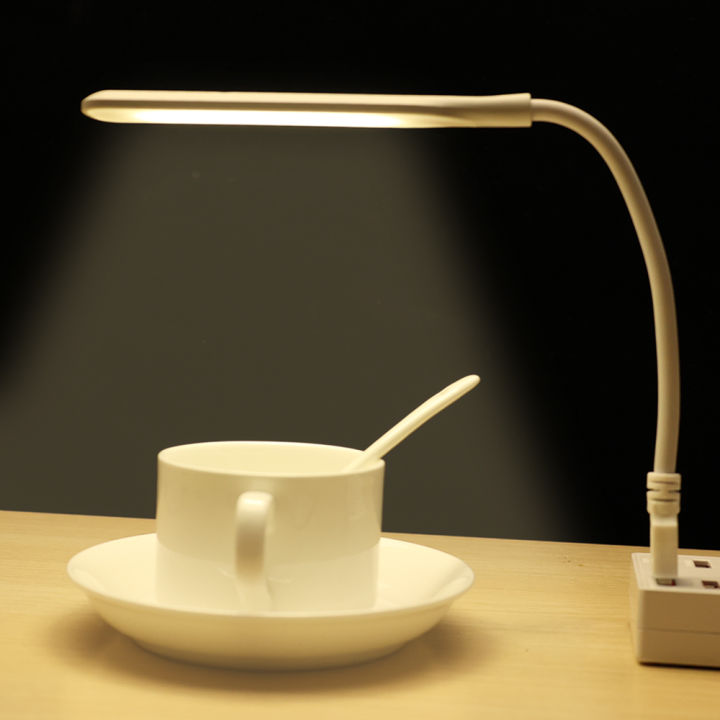 USB%20Reading%20Night%20Lights%20Portable%20Laptops%20LED%20Table%20Lamp%20Eye-care%20Reading%20Night%20Light%20Bedroom%20Study%20Lighting%20-%20Image%202