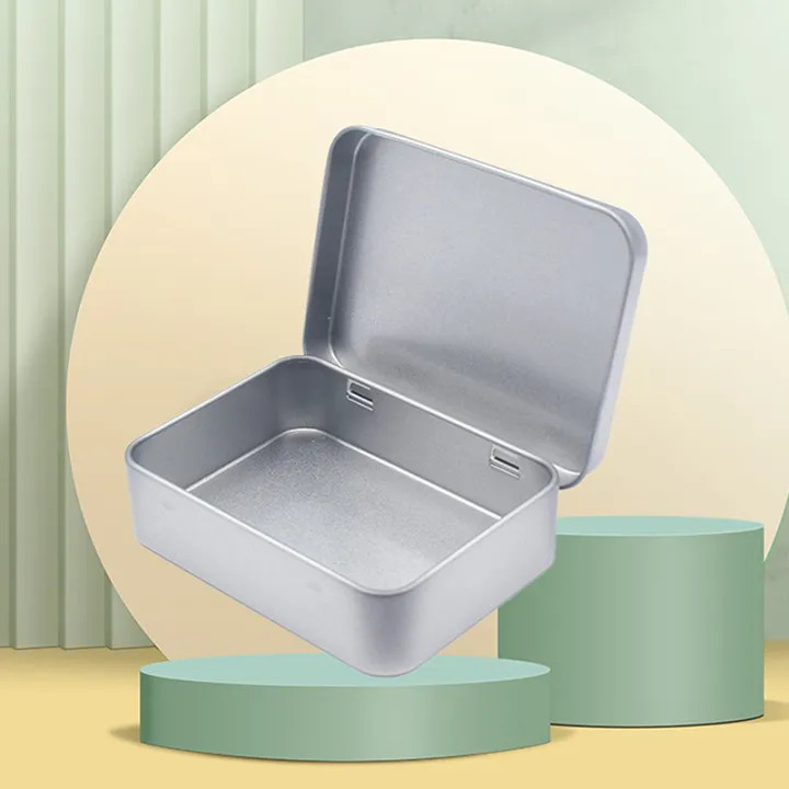 1PC%20DIY%20Accessories%20Metal%20Tin%20Silver%20Black%20Flip%20Storage%20Box%20Tool%20Box%20Money%20Coin%20Candy%20Key%20Business%20Card%20Storage%20Box%20BOYUAN%20-%20Image%202