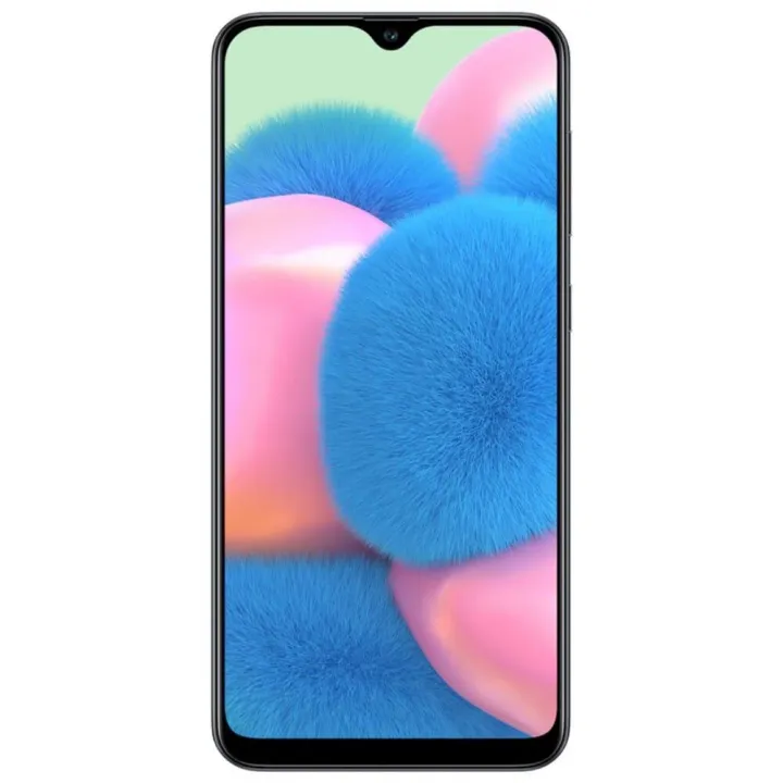 Samsung%20Galaxy%20A30s%204GB%20RAM%20128GB%20ROM%20-%20Image%203