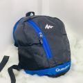 15L – Mini Bag /Indoor/Outdoor /Hiking / Kid/Sport. 