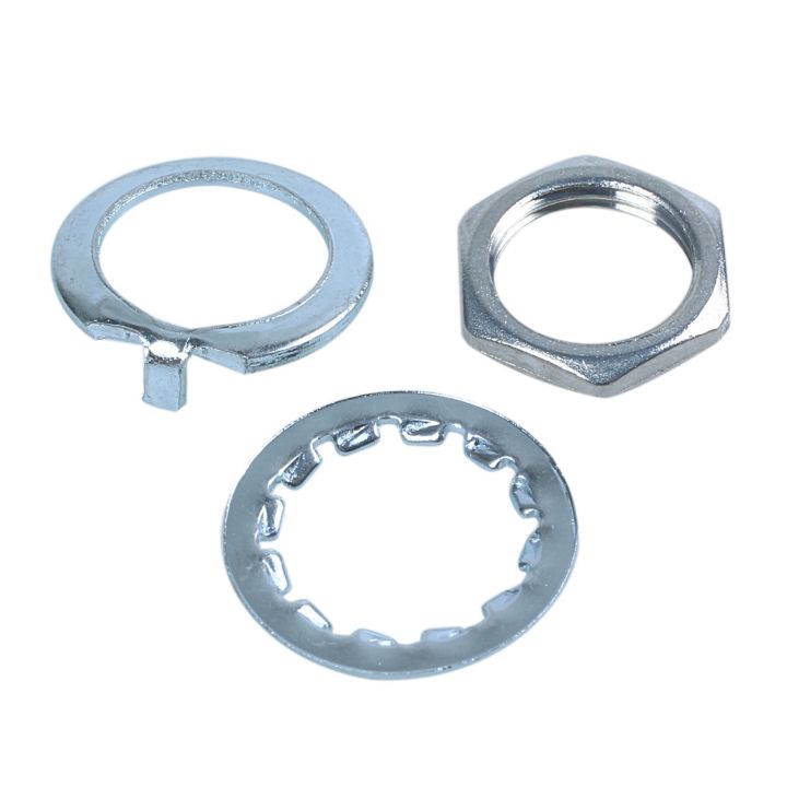 Rotary%20Switch-4%20x%20Rotary%20Switch-As%20Picture%20Show%20-%20Image%205