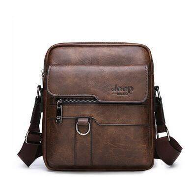 %E3%80%90ZOSR%E3%80%91%20Luxury%20Brand%20Men%20Messenger%20Bags%20Crossbody%20Business%20Casual%20Handbag%20Large%20Capacity%20-%20Image%206