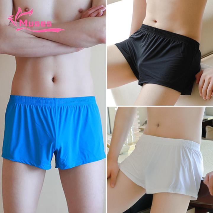 Muses%20Mall%20Boxer%20Brief%20Super%20Thin%20Not%20Easily%20Deformed%20Men%20Underpants%20-%20Image%209