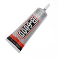 Zhanlida B6000 Glue - Multi Purpose Adhesive Glue - High quality. 