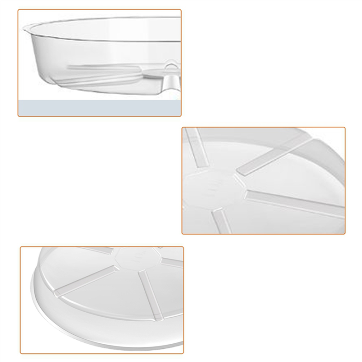 20%20Pack%20Plant%20Saucers%20Drip%20Tray%206%20Inch%20Clear%20Plastic%20Flower%20Pot%20Saucers%20for%20Indoor%20Plants,%20Plant%20Drip%20Tray%20for%20Pots%20-%20Image%203