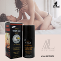 18+ Delay, Long Time Spray With Extra Vitamin E Strong And Advance Formula Made In Germany. 